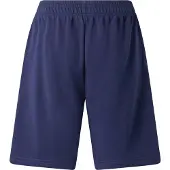 Kappa Short Blive