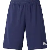 Kappa Short Blive