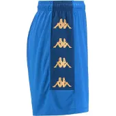Kappa Short Gondo