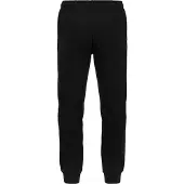 Kappa Bemic pantalon noir 12 ans garçon noir 12 ans