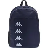 Kappa Gelia Rucksack Blau M Blau M