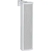 DAP CS-330 haut-parleur 100V 30W