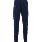 Kappa Darente Pants Bleu M Homme