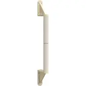 vidaXL Colonne griffoir montage mural 109 cm sisal