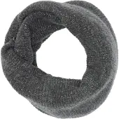 s.Oliver Écharpe gris
