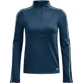 Under Armour Maillot femme Train Cold Weather