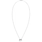 Nenalina Chaîne argent