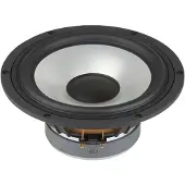 Visaton Haut-parleur VS-AL200, 20 cm, 120 W