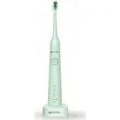 Oromed Brosse à dents sonique ORO-SONIC PROFESSIONAL GREEN
