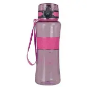 Patio 0.55 l
