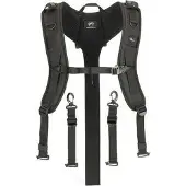 Lowepro Harnais d'épaule Lowepro S&F L