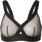 DKNY Intimates Soutien-gorge noir
