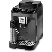 De'Longhi Magnifica EVO Next ECAM310.60.GB