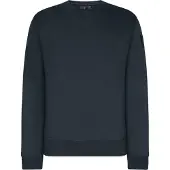 Didriksons Torö, pull, homme, marine