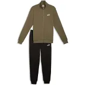 Puma Survêtement 684848
