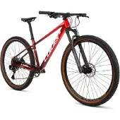 Coluer Vtt Flair 3.7 29´´ Sx Eagle 2026
