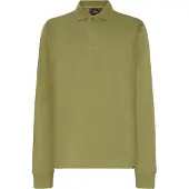 Didriksons Noel, pull, homme, duffle green
