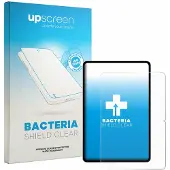 Upscreen Protection Antibactérien (1 pcs, Xiaomi Pad 6 Pro)