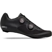 Giro Imperial Ii Road Shoes Noir EU 40