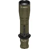 ArmyTek Dobermann Pro Magnet USB Olive Warm