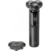 Lafe Rasoir pour homme MasterGlide