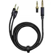 Fiio LL-RD 2024 (1.50 m)