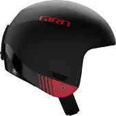 Giro Signes Spherical Mips Helmet Noir L