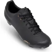 Giro Empire Src Mtb Shoes Noir EU 41