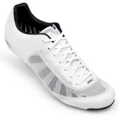 Giro Empire Slx Road Shoes Blanc EU 40
