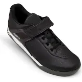 Giro Chamber Iii Mtb Shoes Noir EU 39