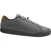 Giro Deed Mtb Shoes Gris EU 41 Homme