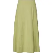 s.Oliver Jupe vert clair