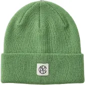 MSCH Copenhagen Bonnet vert clair