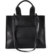 Replay sac à main Handbag Black noir