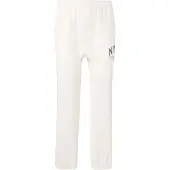 Tommy Hilfiger Pantalon beige
