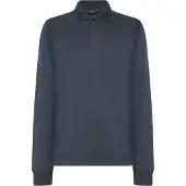 Didriksons Noel, pull, homme, marine