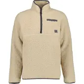 Didriksons Phoenix, polaire, homme, clay beige