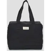 Rivedroite Sac CELESTINS hommes - Noir - Unique