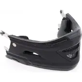 Giro Switchblade Neckband Noir M