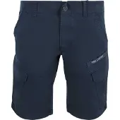 PME Legend Nordrop Short Cargo Carbon Marine