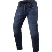 REV'IT! Micah TF Jeans de moto
