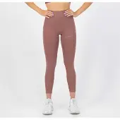 Rogelli Legging femme Ds Felicity