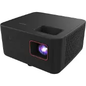 Philips Vidéoprojecteur Gaming Gamepix 900 4K UHD Noir