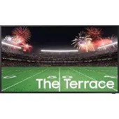 Samsung TV Neo QLED The Terrace TQ75LST7D 75" 4K UHD 2025