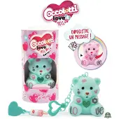Giochi Preziosi Teddy Education Game Rose Enfants
