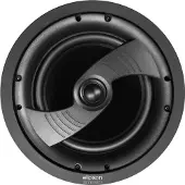 Elipson Architect In IC8 100V (l'unité)