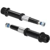 Magped Pédales