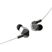 Final Écouteur intra-auriculaire B3