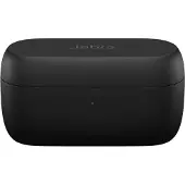 Gn Audio Evolve2 Usb-a Uc Wireless Earphones Charging Case Noir