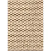 Narma RUG MARS BEIGE 0.8x2 SOFTFLAT (200 x 80 cm)